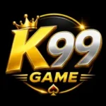 K99 Game
