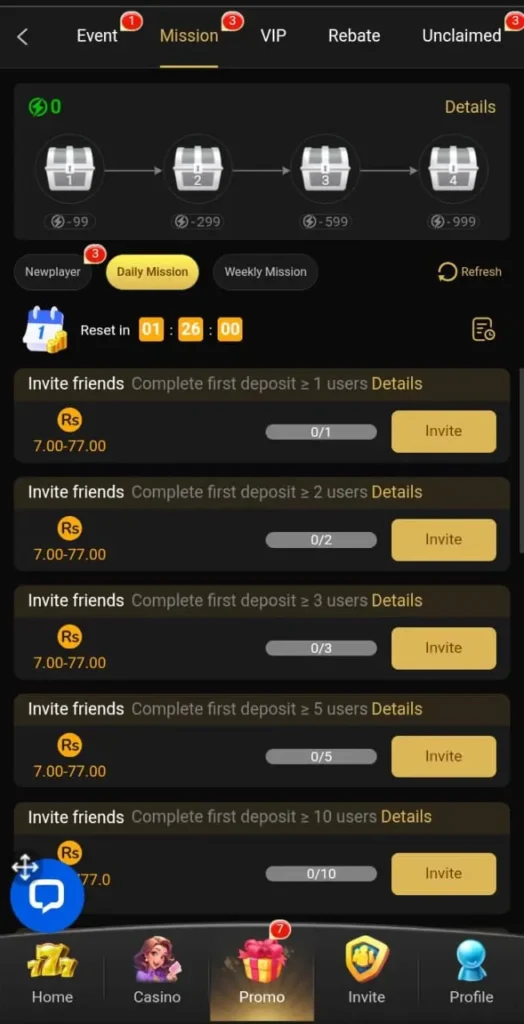 pkr999 Game