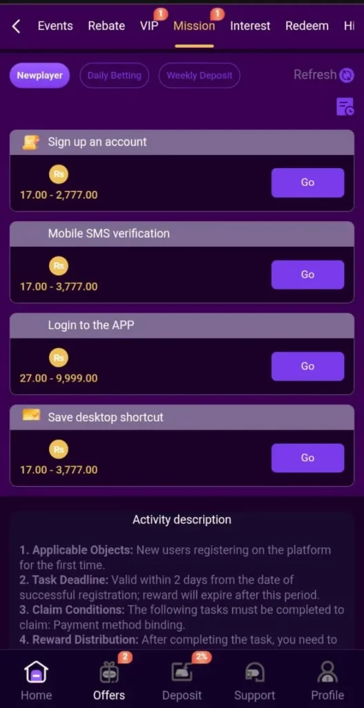 777qr Game