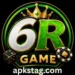 6R Game