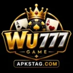 QZR888 Game