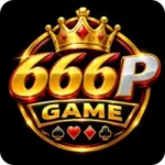 666p Game