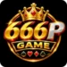 666p Game