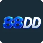 88DD Game