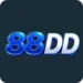 88DD Game